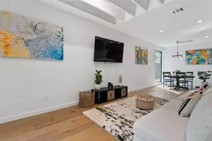 4305 Roseland Ave, Dallas, TX 75204 - Photo 20