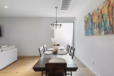 4305 Roseland Avenue, Dallas, TX 75204 - Photo 42