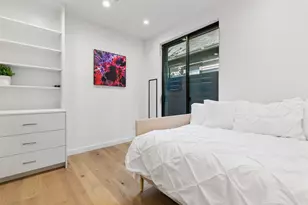 4305 Roseland Ave, Dallas, TX 75204 - Photo 16