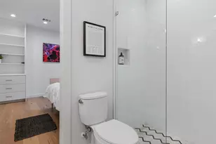 4305 Roseland Ave, Dallas, TX 75204 - Photo 18