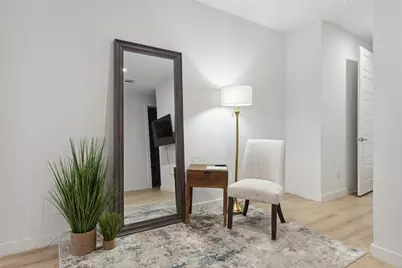 4305 Roseland Avenue, Dallas, TX 75204 - Photo 34