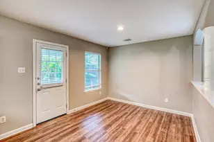 9526 Yearling Branch Dr, Houston, TX 77075 - Photo 6