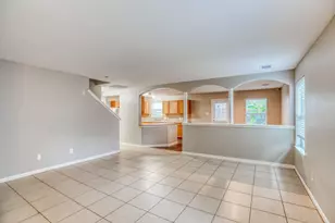 9526 Yearling Branch Dr, Houston, TX 77075 - Photo 4
