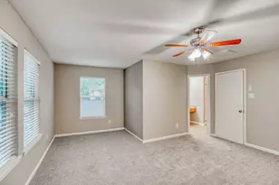 9526 Yearling Branch Dr, Houston, TX 77075 - Photo 10