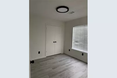 11819 Meadowchase Drive, Houston, TX 77065 - Photo 14