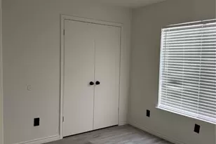 11819 Meadowchase Dr, Houston, TX 77065 - Photo 14