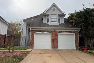 11819 Meadowchase Dr, Houston, TX 77065 - Photo 16
