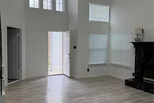 11819 Meadowchase Dr, Houston, TX 77065 - Photo 22