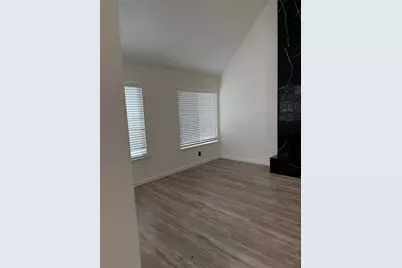 11819 Meadowchase Drive, Houston, TX 77065 - Photo 24