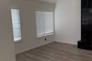 11819 Meadowchase Dr, Houston, TX 77065 - Photo 24