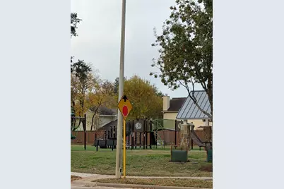 11819 Meadowchase Drive, Houston, TX 77065 - Photo 40