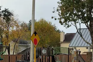 11819 Meadowchase Dr, Houston, TX 77065 - Photo 40