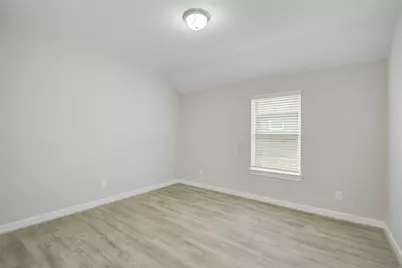 2618 Summer Indigo Trail, Pearland, TX 77089 - Photo 16
