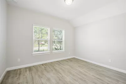 2618 Summer Indigo Trail, Pearland, TX 77089 - Photo 10