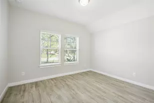 2618 Summer Indigo Trl, Pearland, TX 77089 - Photo 10