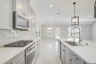 2618 Summer Indigo Trl, Pearland, TX 77089 - Photo 28