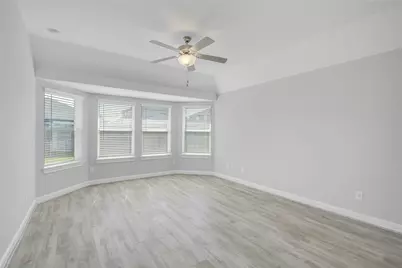 2618 Summer Indigo Trail, Pearland, TX 77089 - Photo 32