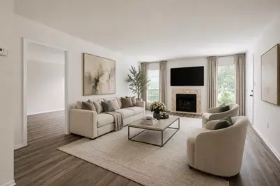 6500 Sands Point Drive #407, Houston, TX 77074 - Photo 2