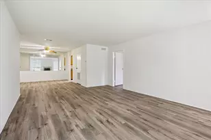 6500 Sands Point Dr, Houston, TX 77074 - Photo 6