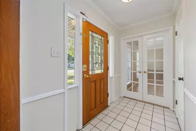 5411 Mossy Timbers Drive, Humble, TX 77346 - Photo 4