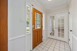 5411 Mossy Timbers Dr, Humble, TX 77346 - Photo 4