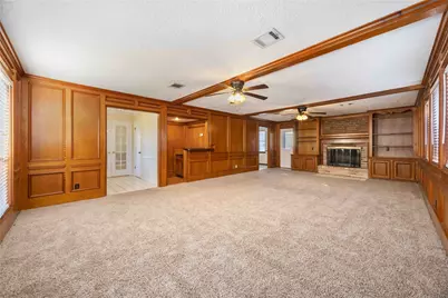 5411 Mossy Timbers Drive, Humble, TX 77346 - Photo 6