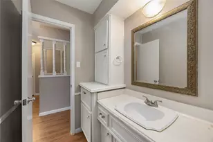 5411 Mossy Timbers Dr, Humble, TX 77346 - Photo 28