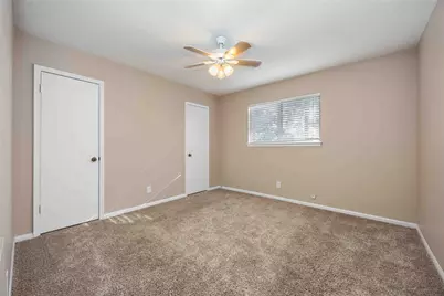 5411 Mossy Timbers Drive, Humble, TX 77346 - Photo 26