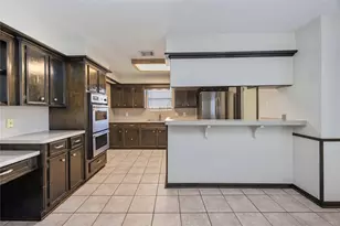 5411 Mossy Timbers Dr, Humble, TX 77346 - Photo 14