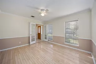 5411 Mossy Timbers Dr, Humble, TX 77346 - Photo 10