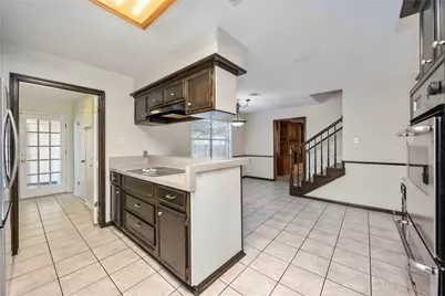 5411 Mossy Timbers Drive, Humble, TX 77346 - Photo 16