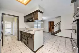 5411 Mossy Timbers Dr, Humble, TX 77346 - Photo 16