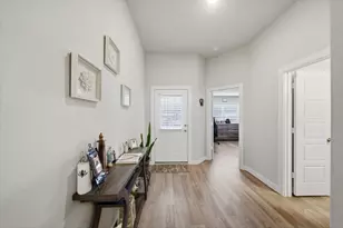 1202 Filly Crk Dr, Alvin, TX 77511 - Photo 6