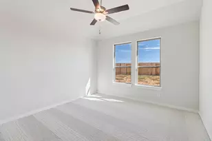 11919 Avian Ave, Conroe, TX 77303 - Photo 12