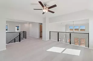 11919 Avian Ave, Conroe, TX 77303 - Photo 16