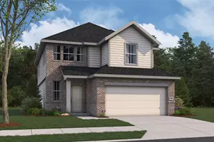 11919 Avian Ave, Conroe, TX 77303 - Photo 1