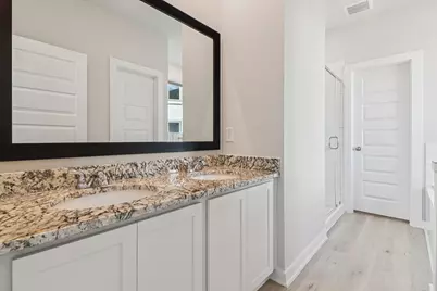 11919 Avian Avenue, Conroe, TX 77303 - Photo 14