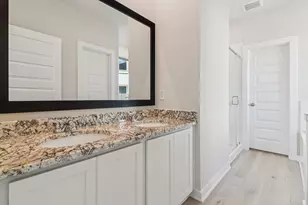 11919 Avian Ave, Conroe, TX 77303 - Photo 14