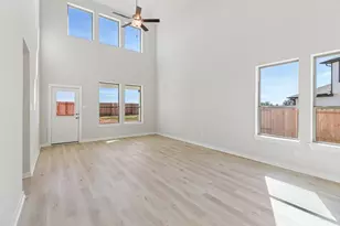 11919 Avian Ave, Conroe, TX 77303 - Photo 4