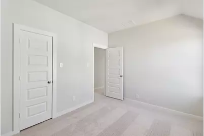 11919 Avian Avenue, Conroe, TX 77303 - Photo 22