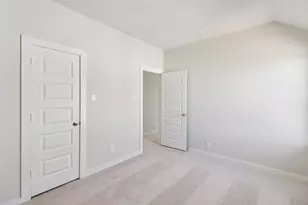 11919 Avian Ave, Conroe, TX 77303 - Photo 22
