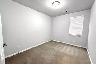 8319 Divot Trce, Fulshear, TX 77441 - Photo 24