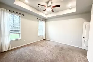 8319 Divot Trce, Fulshear, TX 77441 - Photo 14
