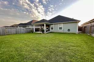8319 Divot Trce, Fulshear, TX 77441 - Photo 32