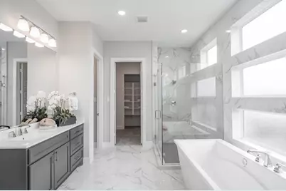 10707 Monarch Butterfly, Cypress, TX 77433 - Photo 10