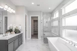 10707 Monarch Butterfly, Cypress, TX 77433 - Photo 10