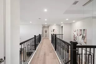 10707 Monarch Butterfly, Cypress, TX 77433 - Photo 12
