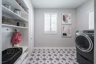 10707 Monarch Butterfly, Cypress, TX 77433 - Photo 24