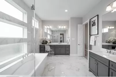 10707 Monarch Butterfly, Cypress, TX 77433 - Photo 8