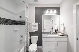 10707 Monarch Butterfly, Cypress, TX 77433 - Photo 16